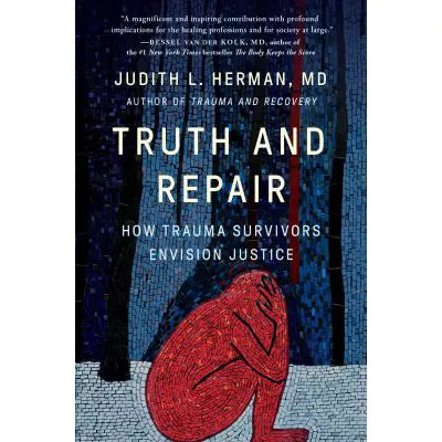 Truth &amp; Repair