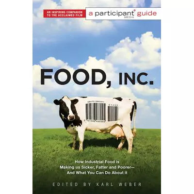 Food Inc.