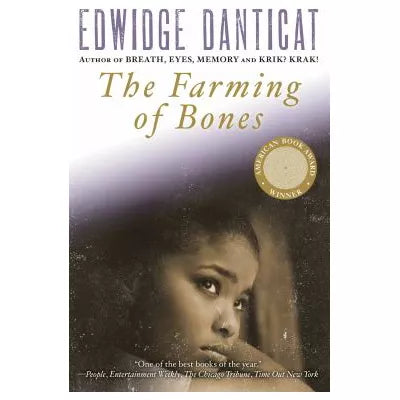 Farming of Bones