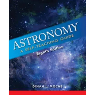 Astronomy