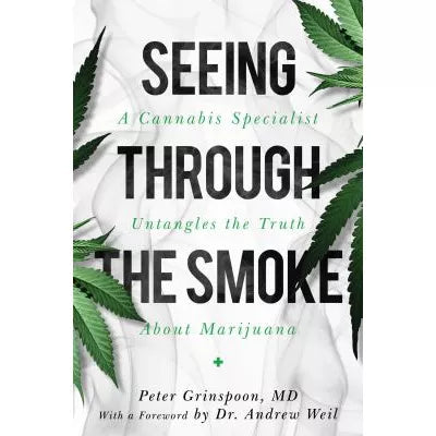 Seeing Through the Smoke