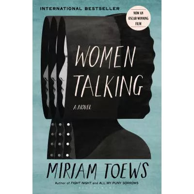 Women Talking