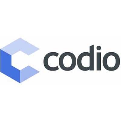 1 Semester Access Codes