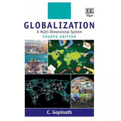 Globalization