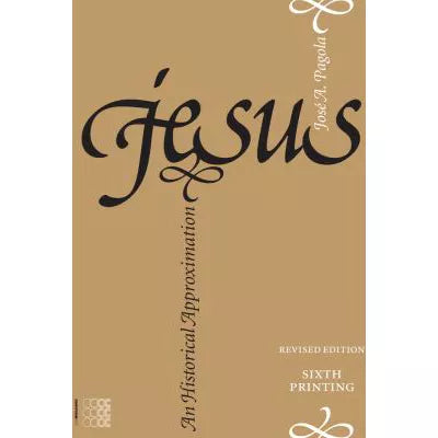 Jesus