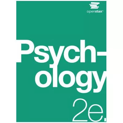 Psychology