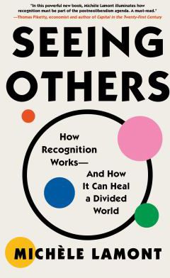 SEEING OTHERS