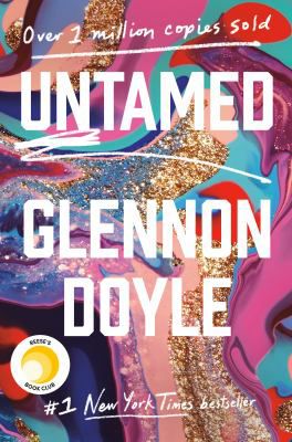 UNTAMED
