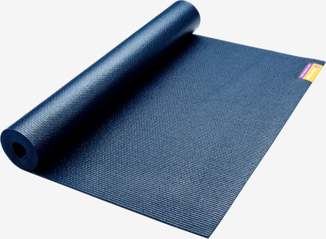 YOGA MAT 68 LAPIS