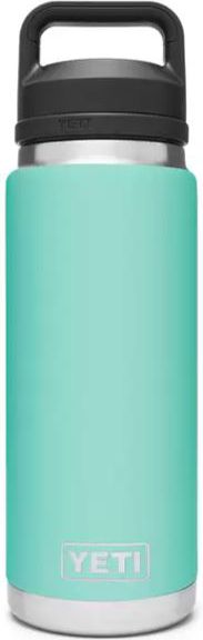 RAMBLER 26OZ BOTTLE CHUG SEAFO
