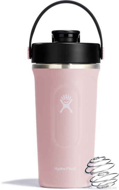 SHAKER BOTTLE 24OZ TRILLUM