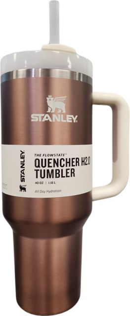 STANLEY QUENCHER 40OZ RSE QTZ
